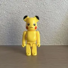 桜もっち様 リクエスト 2点 まとめ商品