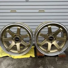 2025年最新】ORIGIN 17インチの人気アイテム - メルカリ