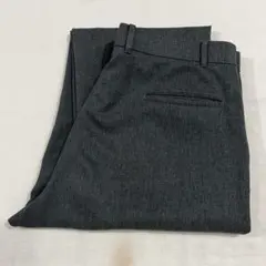 アクションスラックス リーバイス w38