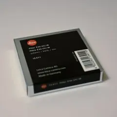 Leica ライカ フィルター UVa II E67 13040 - メルカリ