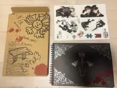 2026年最新】cnr+の人気アイテム - メルカリ