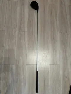 Titleist D3ドライバー