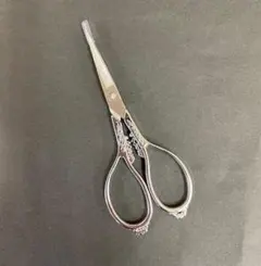 obaba様 リクエスト 3点 まとめ商品