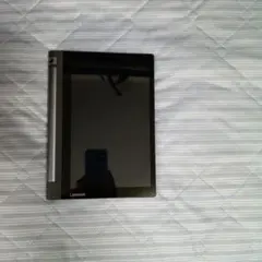 Lenovo YOGA Tablet 本体 YT3-X50L　SIMフリー機のサムネイル
