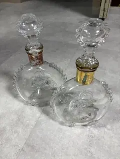 2026年最新】ルイ 13世の人気アイテム - メルカリ