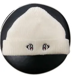 2025年最新】田中かえ ビーニーの人気アイテム - メルカリ