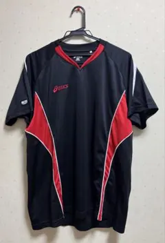 卓球ユニフォーム