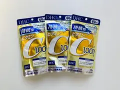 Item thumbnail for item 02ac3db8-f2f4-41ab-99ab-5f4034af0754