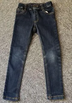 Item thumbnail for item 84d94765-bfaa-4d0c-a6e4-5c0835637a01