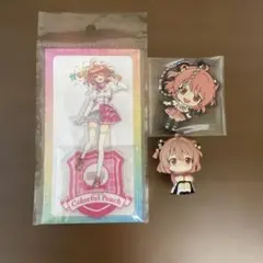 ぴの's SHOP様 リクエスト 2点 まとめ商品