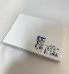 Z/X アクリルブロック「ウェアジャガー」未開封 - メルカリ