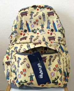 Item thumbnail for item 0646064d-9fb6-447e-94d0-f8387487552c