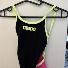 練習用水着値下げ交渉⭕️