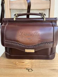 Item thumbnail for item fc7165d2-2028-4c00-a795-4218cbe481ec