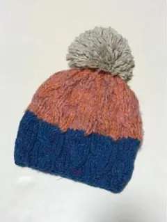 Item thumbnail for item 8342a7f8-1276-4b74-9908-d83ff32658cf