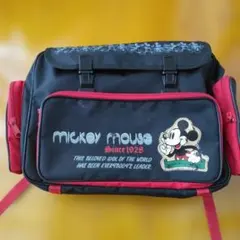 Item thumbnail for item f7f8c8b4-15ca-420d-877d-9f352dc29759