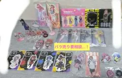 2025年最新】ぼっちざろっくの人気アイテム - メルカリ