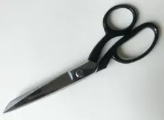 MERCHANT & MILLS TAILOR'S SHEARS 8"