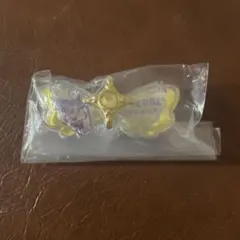 キラルンリボン キュアキュン