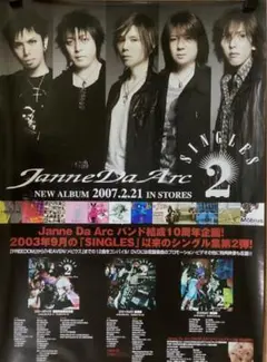 TRF(1冊200円計算)40冊分94ページ切り抜きしファイリング済み - メルカリ