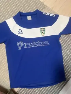 Item thumbnail for item 4a399757-019f-4073-bd19-eeba75a3e6f4