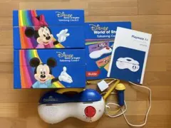 2026年最新】playmate airの人気アイテム - メルカリ