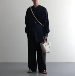 Item thumbnail for item 83ffc6ff-7fe9-44fa-bcd5-311879c6d27b