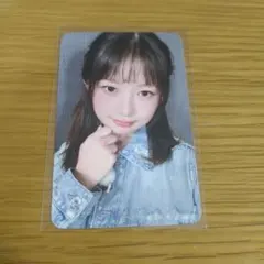 あやか様 リクエスト 2点 まとめ商品