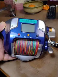 Item thumbnail for item 5455c5b8-dc6b-45eb-a4c5-021f8ae0683d