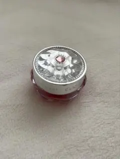 Item thumbnail for item b37fb35d-6395-47ee-9021-99e517565f9e