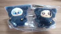 Item thumbnail for item 6c0bf45f-077a-4de1-a993-1463a9d98186