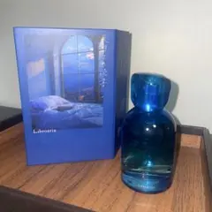 夜明けの読書 Libroaria 香水 50ml - メルカリ