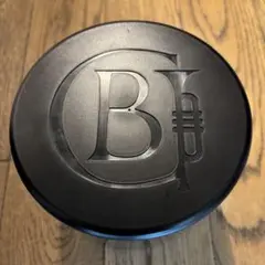 Item thumbnail for item 7c865134-cdb0-4955-afe4-87c77a32a6a4