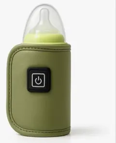 Item thumbnail for item d3b0dd59-1348-4123-918b-f97e40a80d58