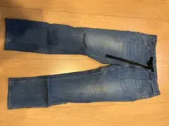 Item thumbnail for item 72a750d0-7dbe-43ef-82b5-0fa8241608d2