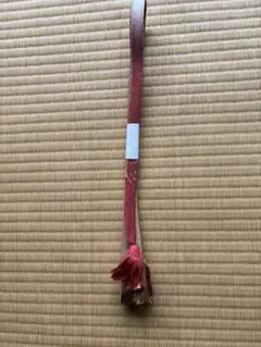 なおみ様 リクエスト 3点 まとめ商品