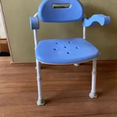 Item thumbnail for item ff2c0f78-c552-40e6-a66b-40aff9b63e69