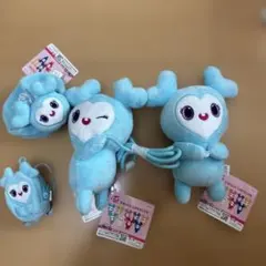 2026年最新】TWICEgigoの人気アイテム - メルカリ