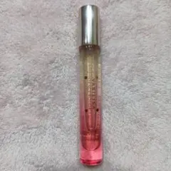VASILISA GRACE ROUGE パフュームスティックのサムネイル