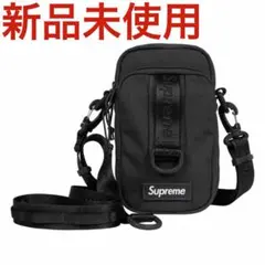 2026年最新】supreme ショルダーバッグの人気アイテム - メルカリ