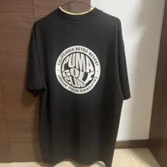 Item thumbnail for item 8fa42cb6-3c32-4fae-959e-62cc1fe05a18