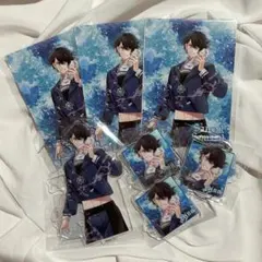 diabolik lovers ディアラバ キノ　セーラー　SAILOR SS