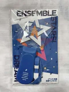 Item thumbnail for item 94d81e16-c2d2-43ff-a3f2-44c6e007d783