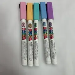 Item thumbnail for item 877b47af-b575-4870-a9ac-707ef0a42686