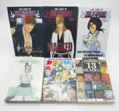 し*糖様 ブリーチ　2巻　初版　帯　広告付き し*糖様 ブリーチ 2巻 初版 帯 広告付き - メルカリ