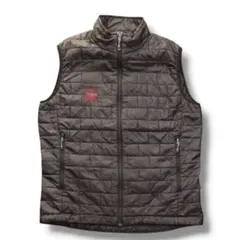 2026年最新】patagonia ナノパフベストの人気アイテム - メルカリ