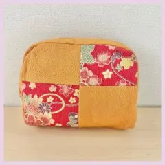 Item thumbnail for item 5883c224-ccf3-43ae-b80d-e8e93f42ecdd