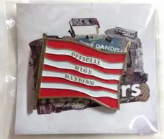 Item thumbnail for item 547a74f4-9726-4b9f-a9b3-78f2d1677a00