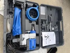 S様専用　シブヤ ダイヤモンドコアドリル ダイモドリル TS-095