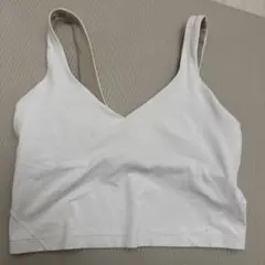 Item thumbnail for item 8c863aaa-fe81-455b-961a-f65143acfedd